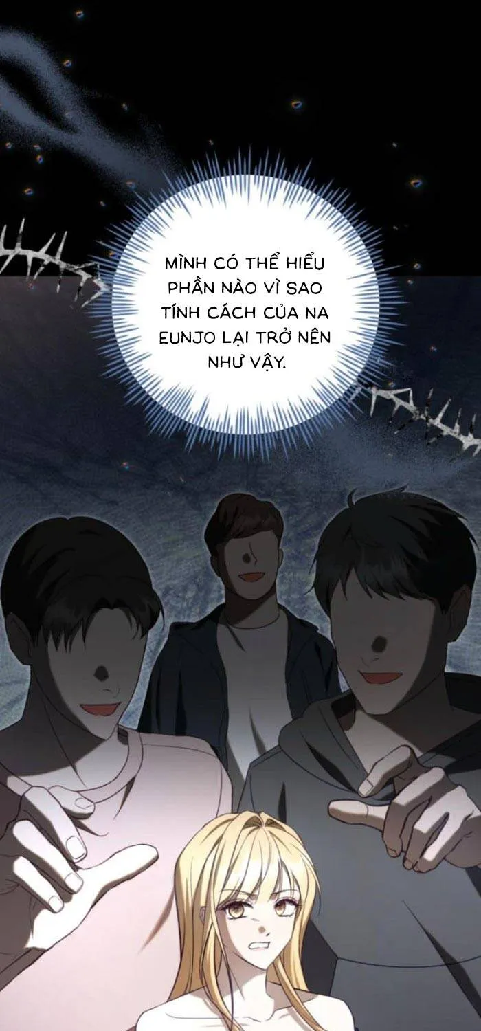 Cô Vợ Đã Chết Của Tôi Trở Về Chap 14.1 - Next Chap 15.1