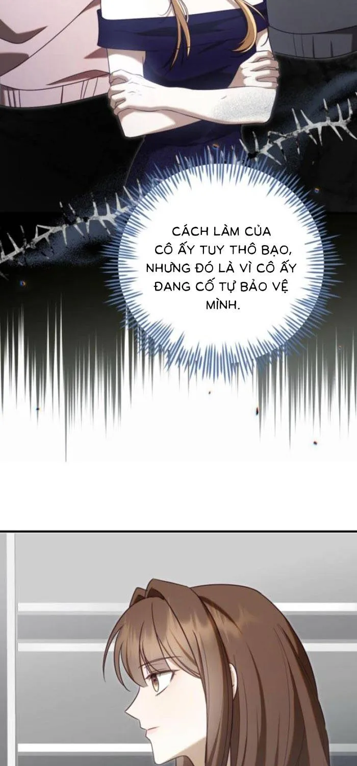 Cô Vợ Đã Chết Của Tôi Trở Về Chap 14.1 - Next Chap 15.1