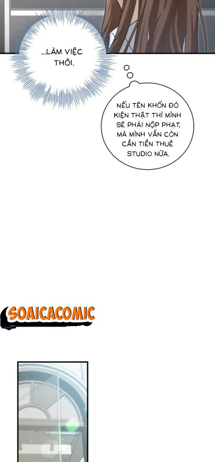 Cô Vợ Đã Chết Của Tôi Trở Về Chap 14.1 - Next Chap 15.1