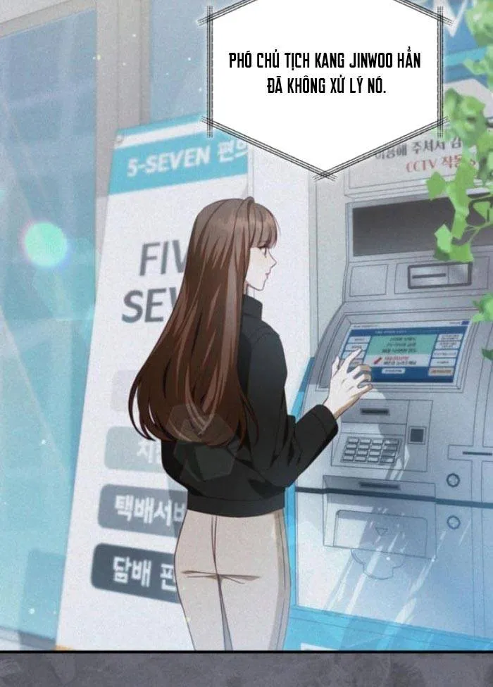 Cô Vợ Đã Chết Của Tôi Trở Về Chap 14.1 - Next Chap 15.1