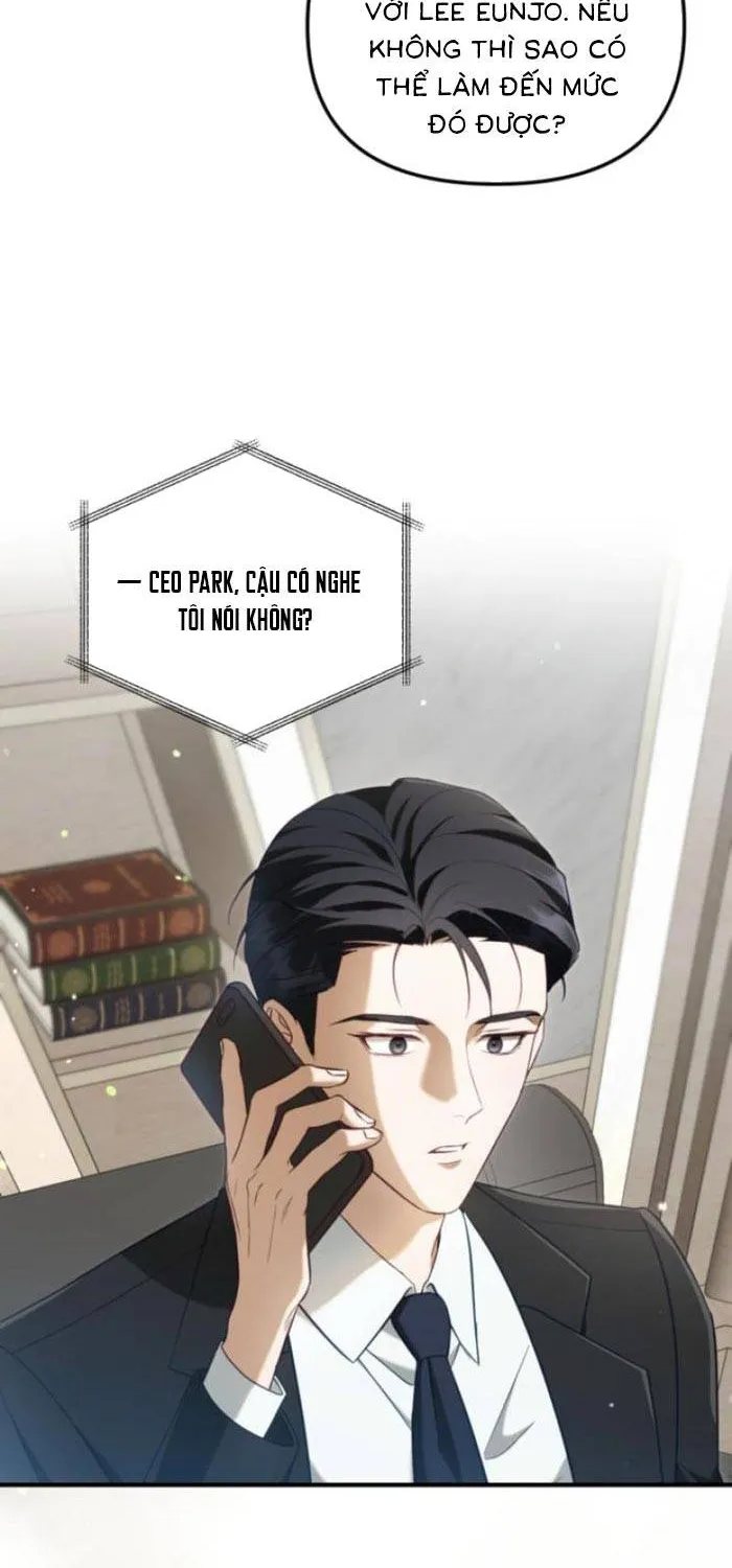 Cô Vợ Đã Chết Của Tôi Trở Về Chap 14.1 - Next Chap 15.1