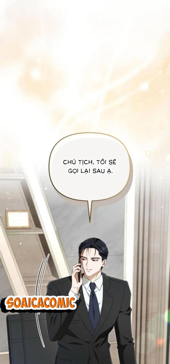 Cô Vợ Đã Chết Của Tôi Trở Về Chap 14.1 - Next Chap 15.1
