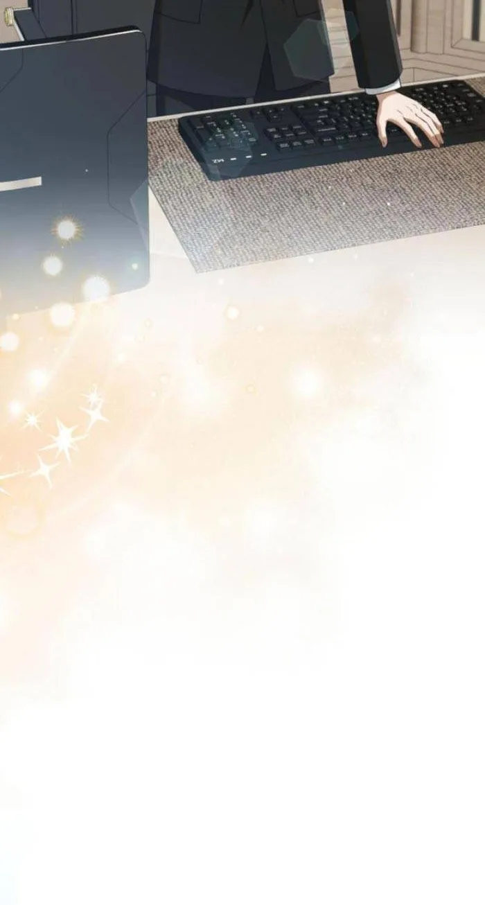 Cô Vợ Đã Chết Của Tôi Trở Về Chap 14.1 - Next Chap 15.1