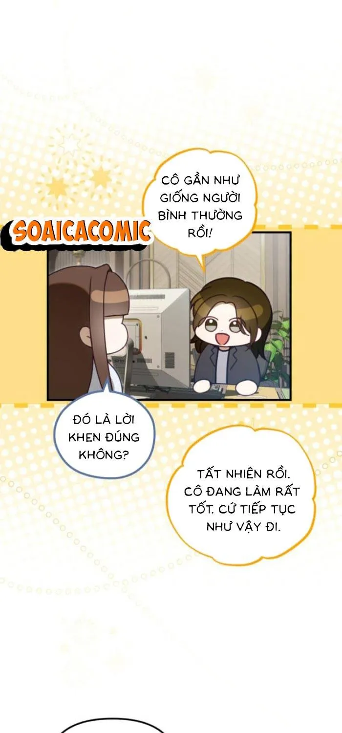 Cô Vợ Đã Chết Của Tôi Trở Về Chap 14.2 - Next Chap 15.2