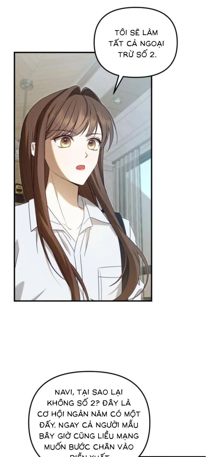 Cô Vợ Đã Chết Của Tôi Trở Về Chap 14.2 - Next Chap 15.2