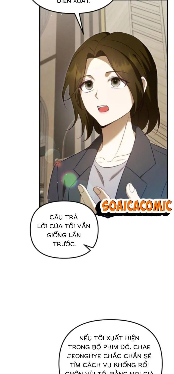Cô Vợ Đã Chết Của Tôi Trở Về Chap 14.2 - Next Chap 15.2