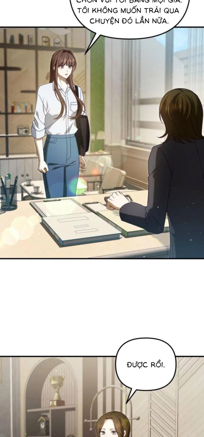 Cô Vợ Đã Chết Của Tôi Trở Về Chap 14.2 - Next Chap 15.2