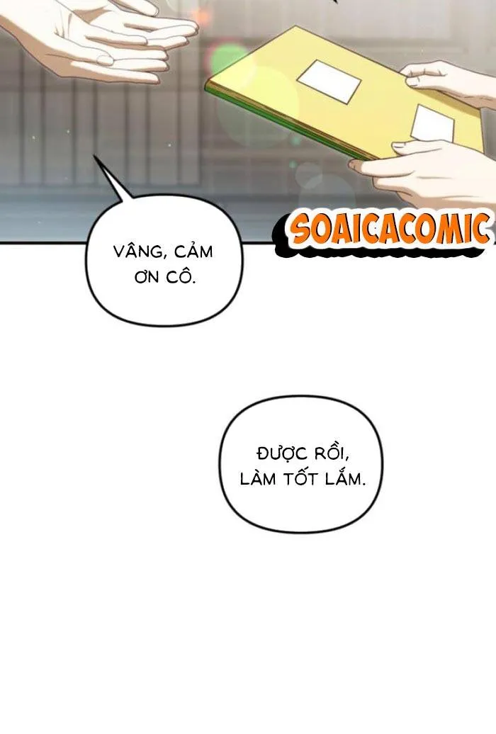 Cô Vợ Đã Chết Của Tôi Trở Về Chap 14.2 - Next Chap 15.2