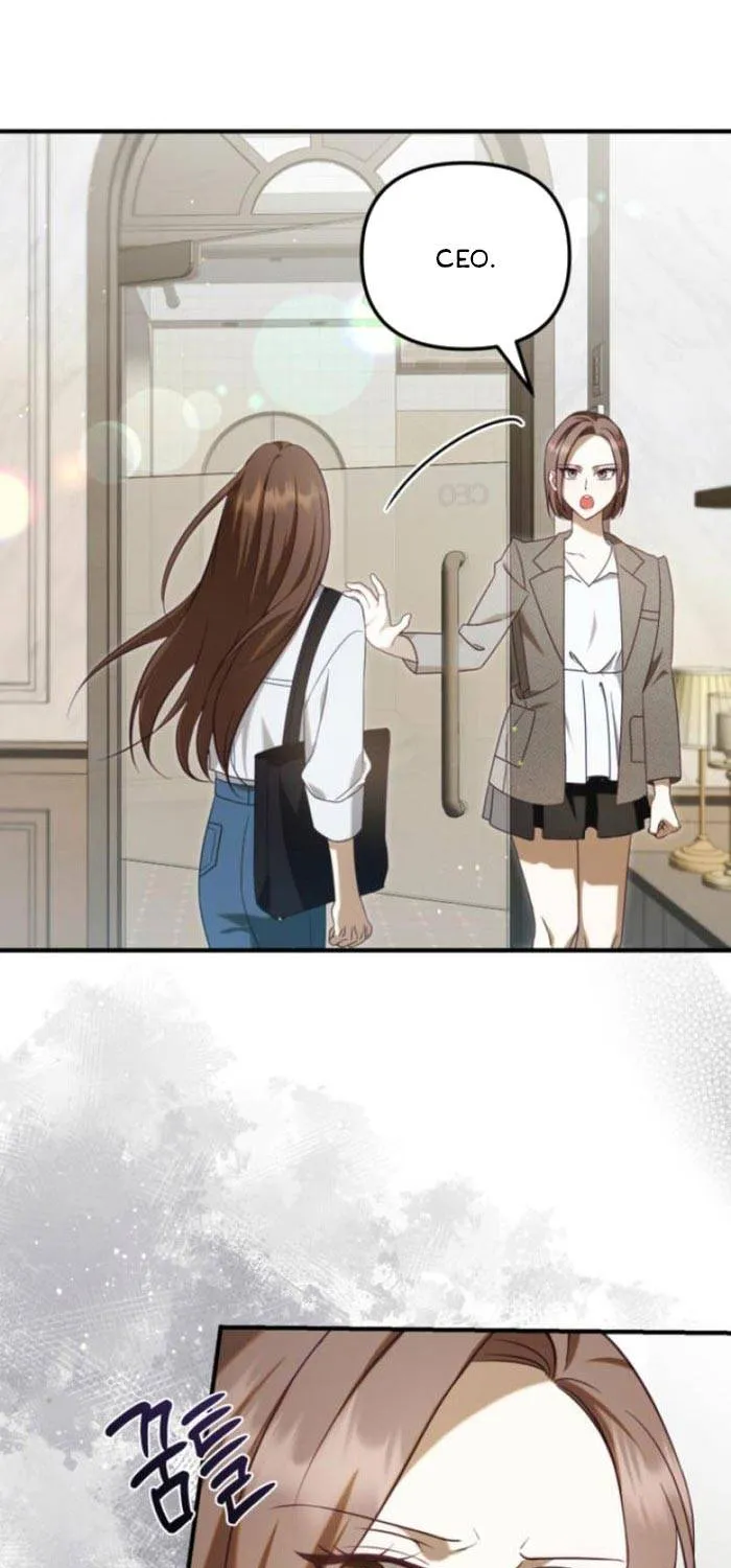 Cô Vợ Đã Chết Của Tôi Trở Về Chap 14.2 - Next Chap 15.2