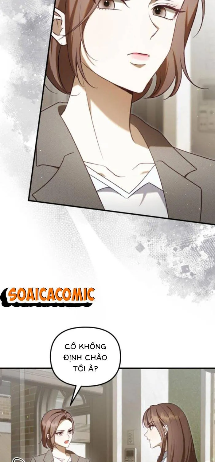 Cô Vợ Đã Chết Của Tôi Trở Về Chap 14.2 - Next Chap 15.2