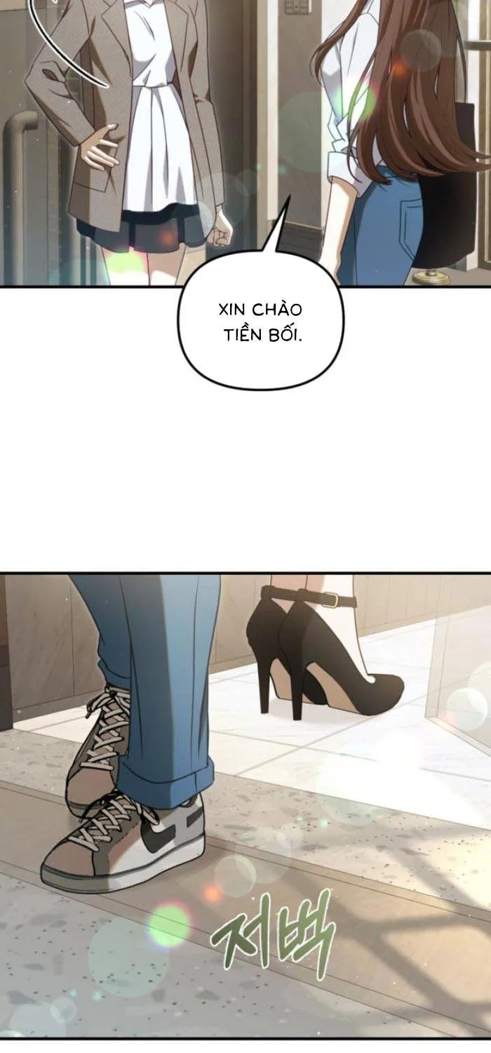 Cô Vợ Đã Chết Của Tôi Trở Về Chap 14.2 - Next Chap 15.2