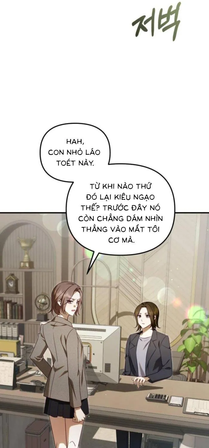 Cô Vợ Đã Chết Của Tôi Trở Về Chap 14.2 - Next Chap 15.2
