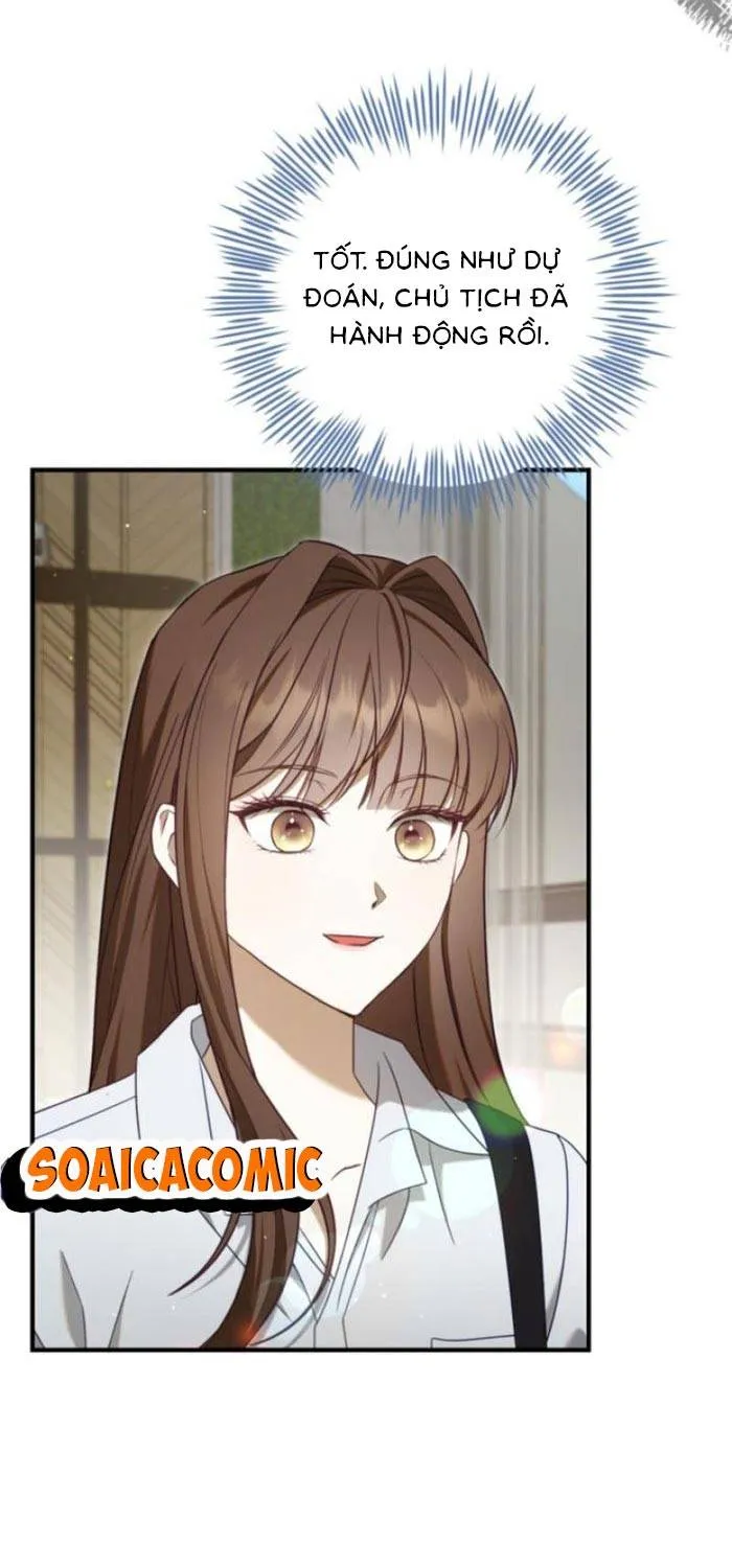 Cô Vợ Đã Chết Của Tôi Trở Về Chap 14.2 - Next Chap 15.2