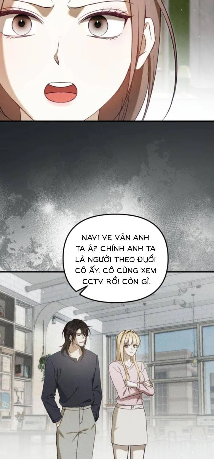 Cô Vợ Đã Chết Của Tôi Trở Về Chap 14.2 - Next Chap 15.2
