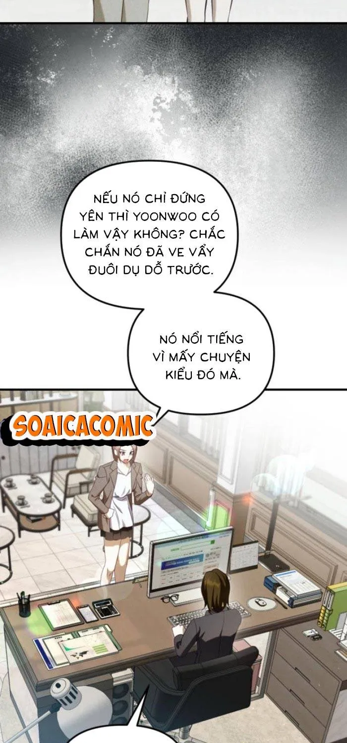 Cô Vợ Đã Chết Của Tôi Trở Về Chap 14.2 - Next Chap 15.2