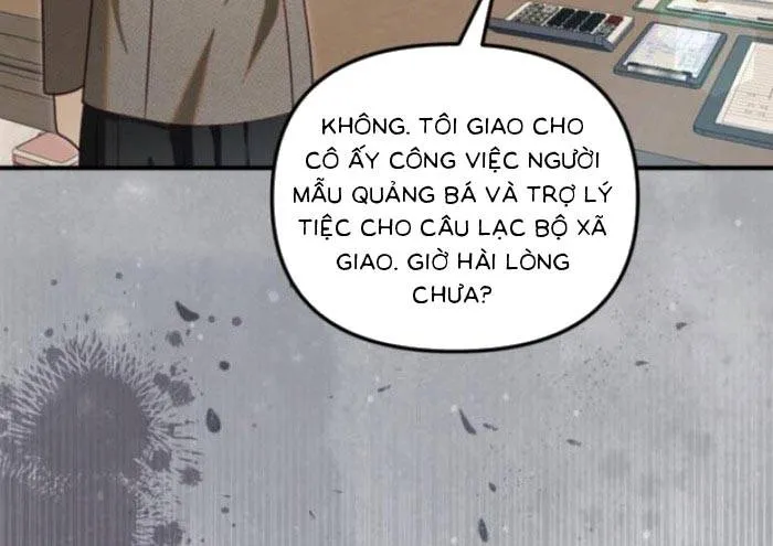 Cô Vợ Đã Chết Của Tôi Trở Về Chap 14.2 - Next Chap 15.2