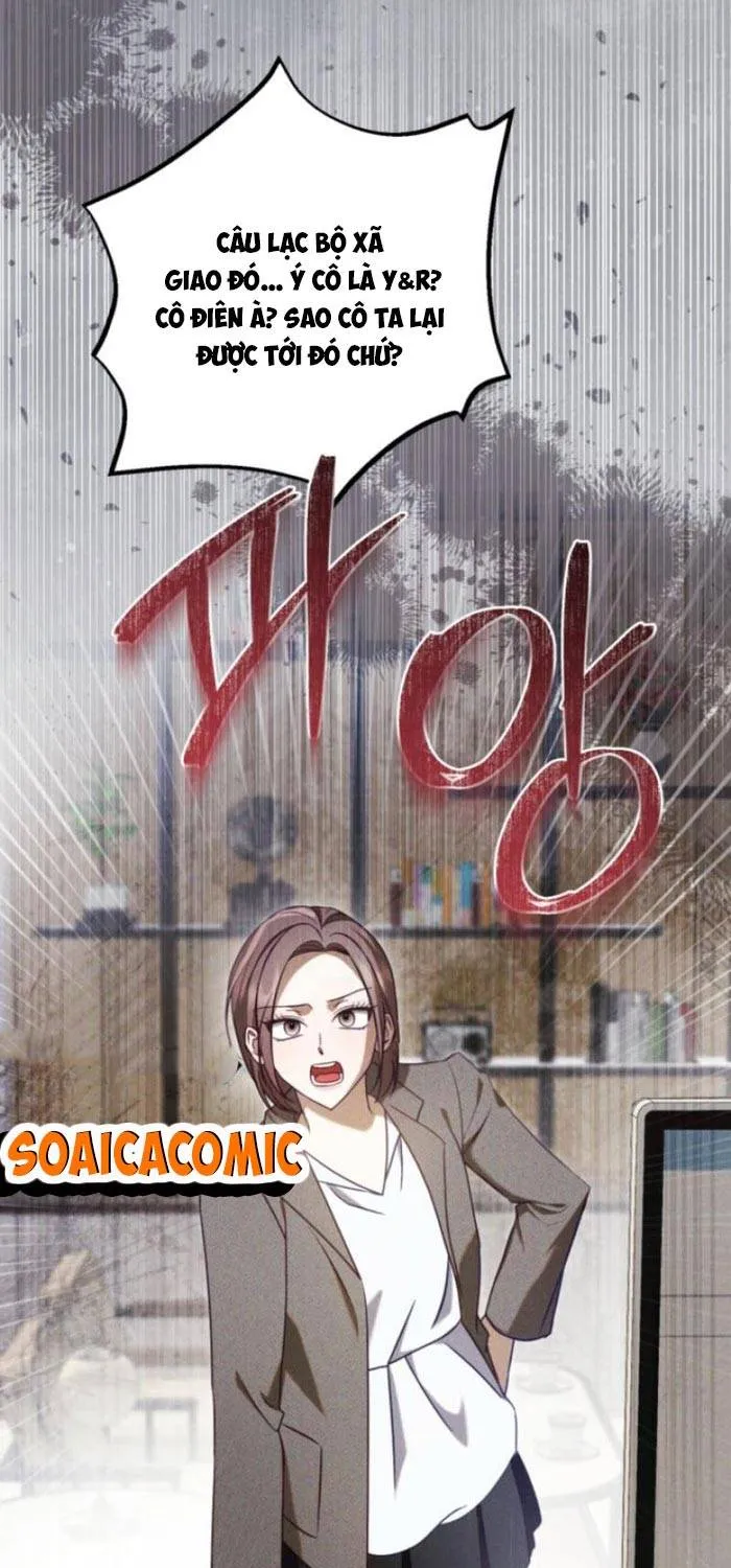 Cô Vợ Đã Chết Của Tôi Trở Về Chap 14.2 - Next Chap 15.2