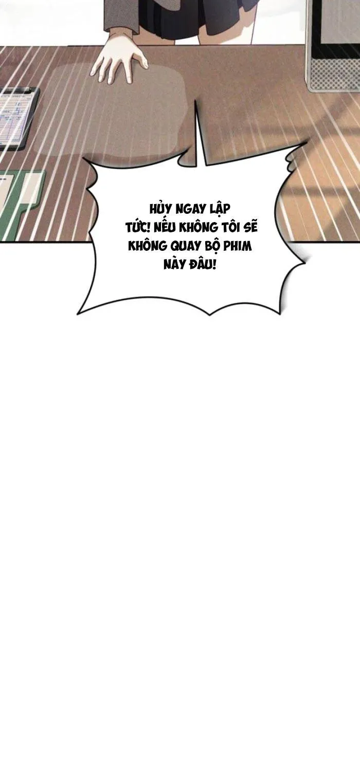 Cô Vợ Đã Chết Của Tôi Trở Về Chap 14.2 - Next Chap 15.2