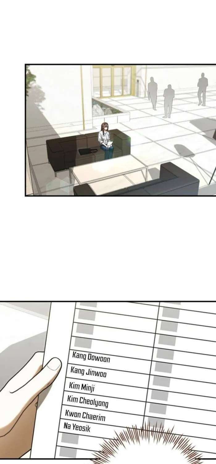 Cô Vợ Đã Chết Của Tôi Trở Về Chap 14.2 - Next Chap 15.2