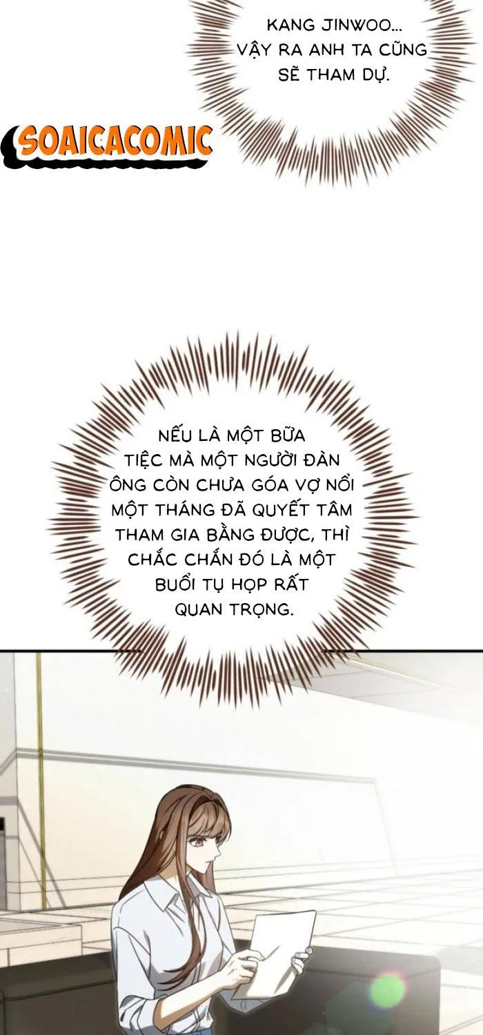 Cô Vợ Đã Chết Của Tôi Trở Về Chap 14.2 - Next Chap 15.2