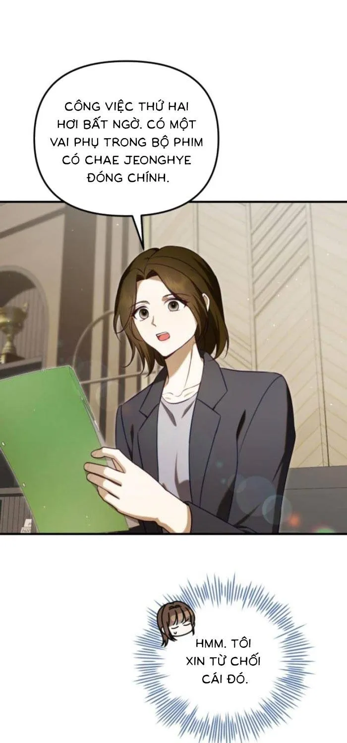 Cô Vợ Đã Chết Của Tôi Trở Về Chap 14.2 - Next Chap 15.2