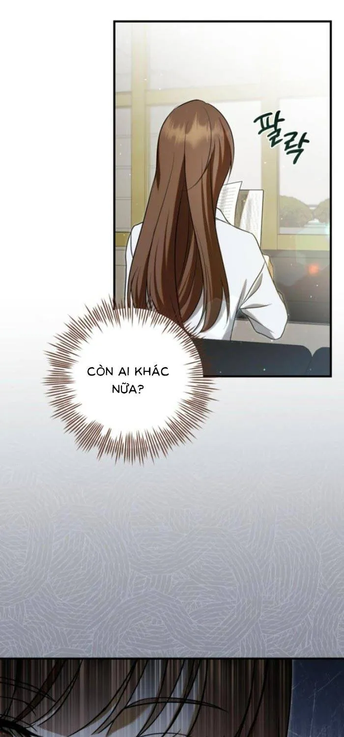 Cô Vợ Đã Chết Của Tôi Trở Về Chap 14.2 - Next Chap 15.2
