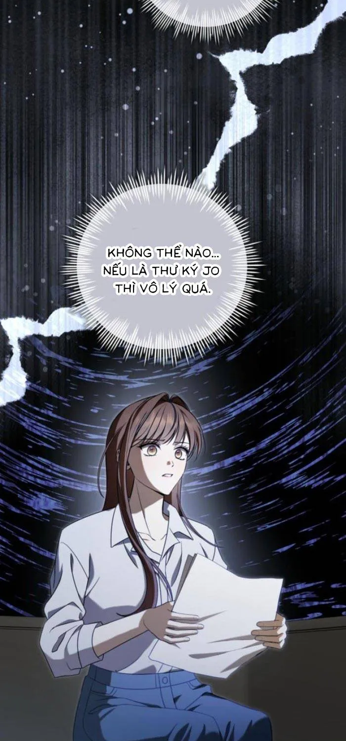 Cô Vợ Đã Chết Của Tôi Trở Về Chap 14.2 - Next Chap 15.2