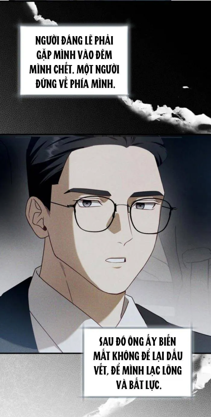 Cô Vợ Đã Chết Của Tôi Trở Về Chap 14.2 - Next Chap 15.2