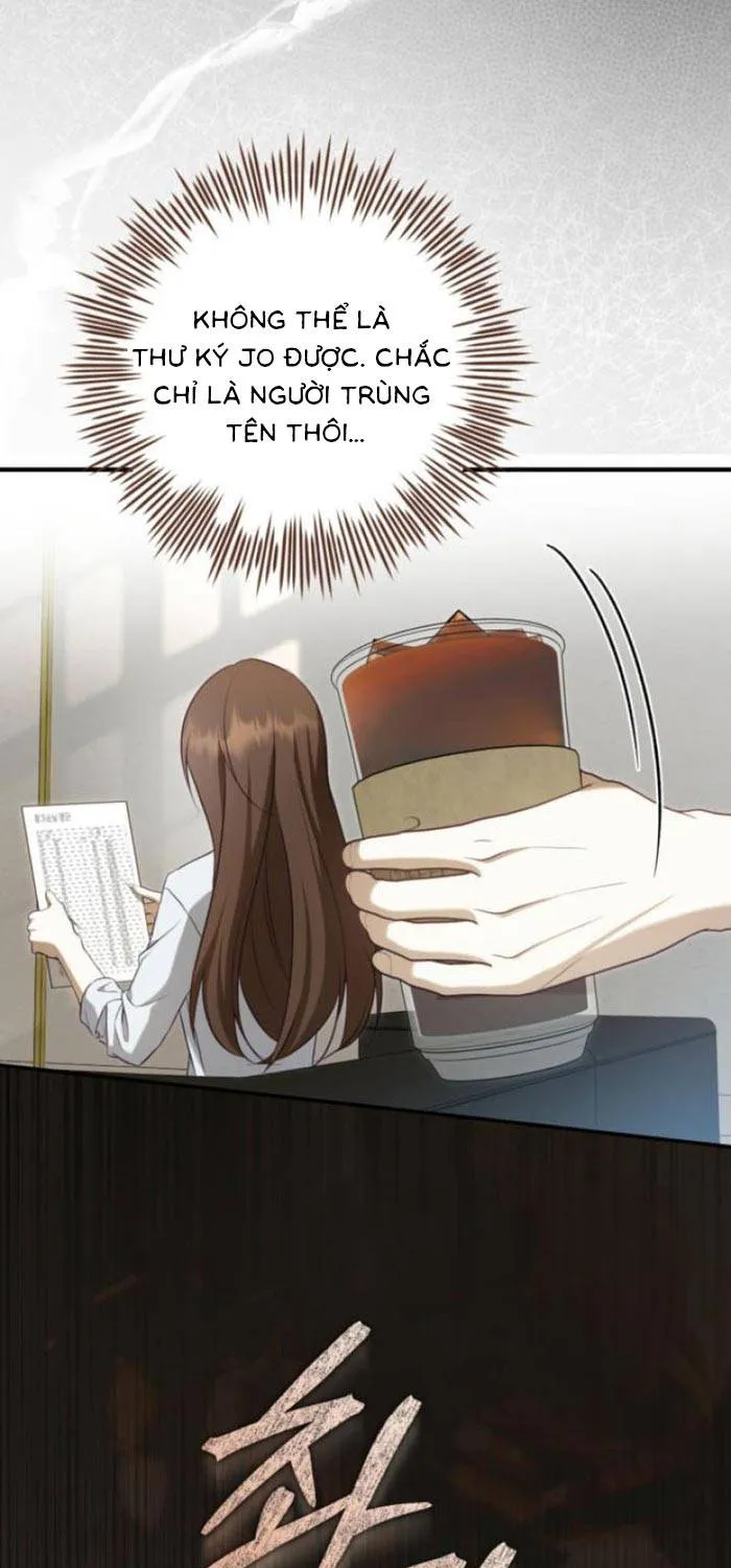 Cô Vợ Đã Chết Của Tôi Trở Về Chap 14.2 - Next Chap 15.2