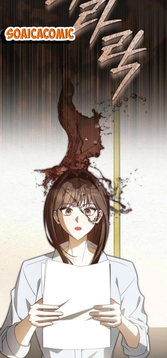 Cô Vợ Đã Chết Của Tôi Trở Về Chap 14.2 - Next Chap 15.2