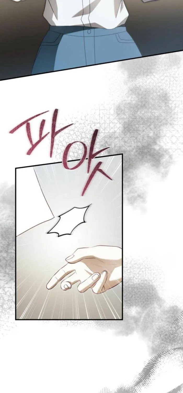 Cô Vợ Đã Chết Của Tôi Trở Về Chap 14.2 - Next Chap 15.2