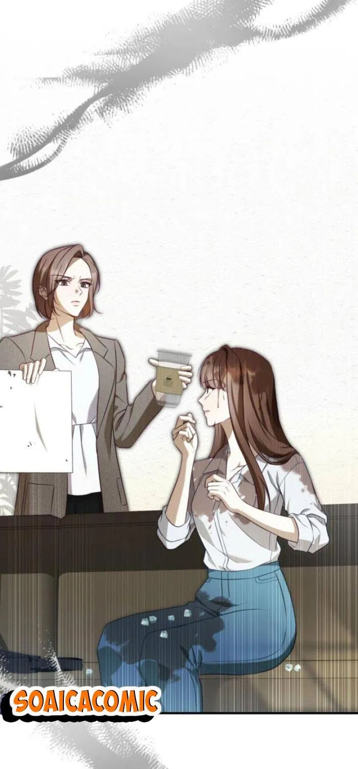 Cô Vợ Đã Chết Của Tôi Trở Về Chap 14.2 - Next Chap 15.2