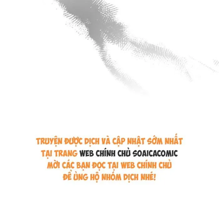 Cô Vợ Đã Chết Của Tôi Trở Về Chap 14.2 - Next Chap 15.2