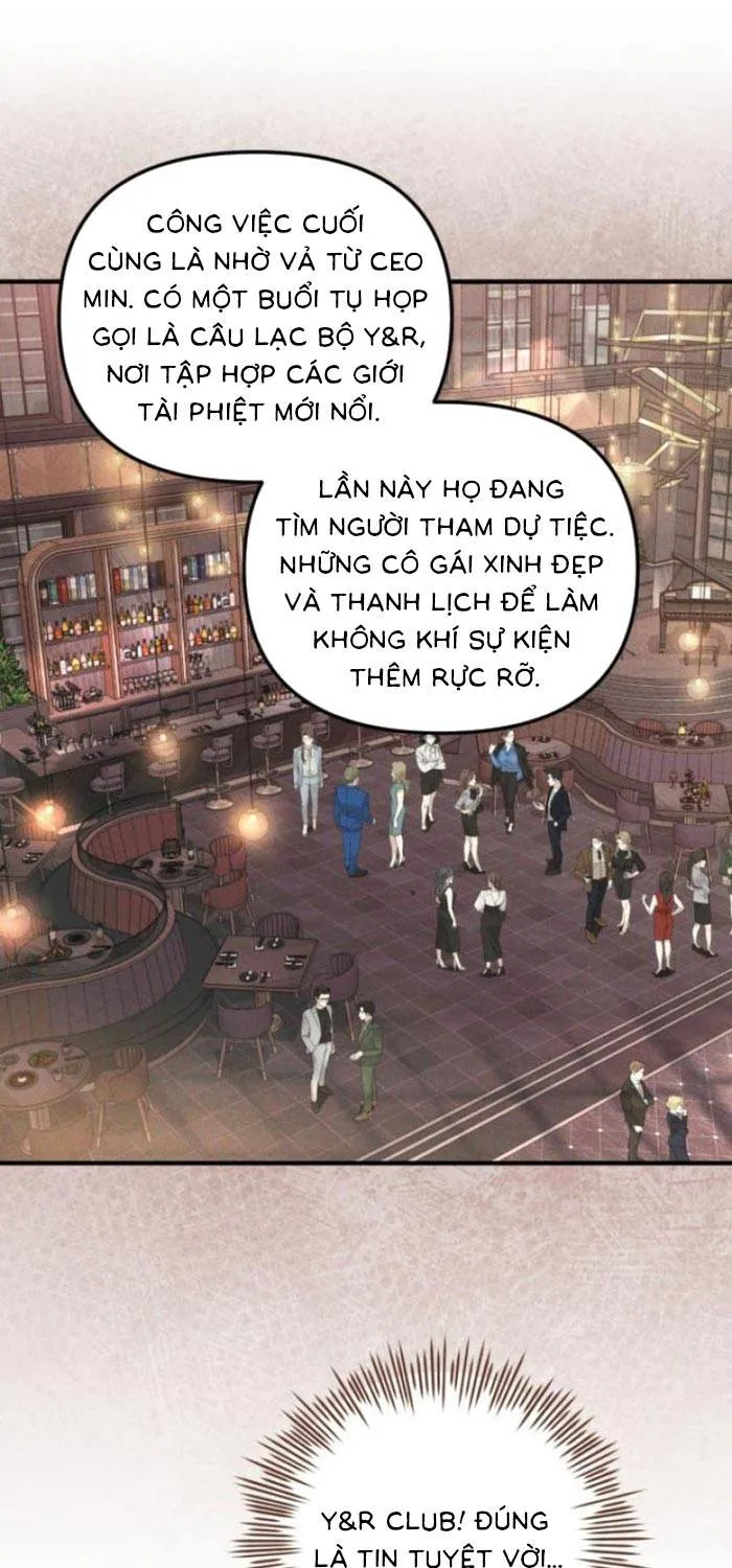 Cô Vợ Đã Chết Của Tôi Trở Về Chap 14.2 - Next Chap 15.2