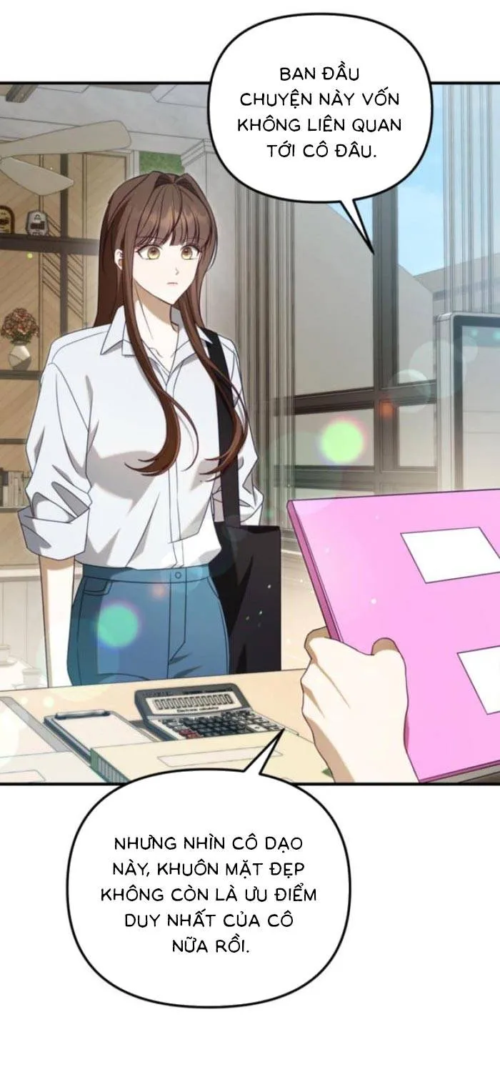 Cô Vợ Đã Chết Của Tôi Trở Về Chap 14.2 - Next Chap 15.2