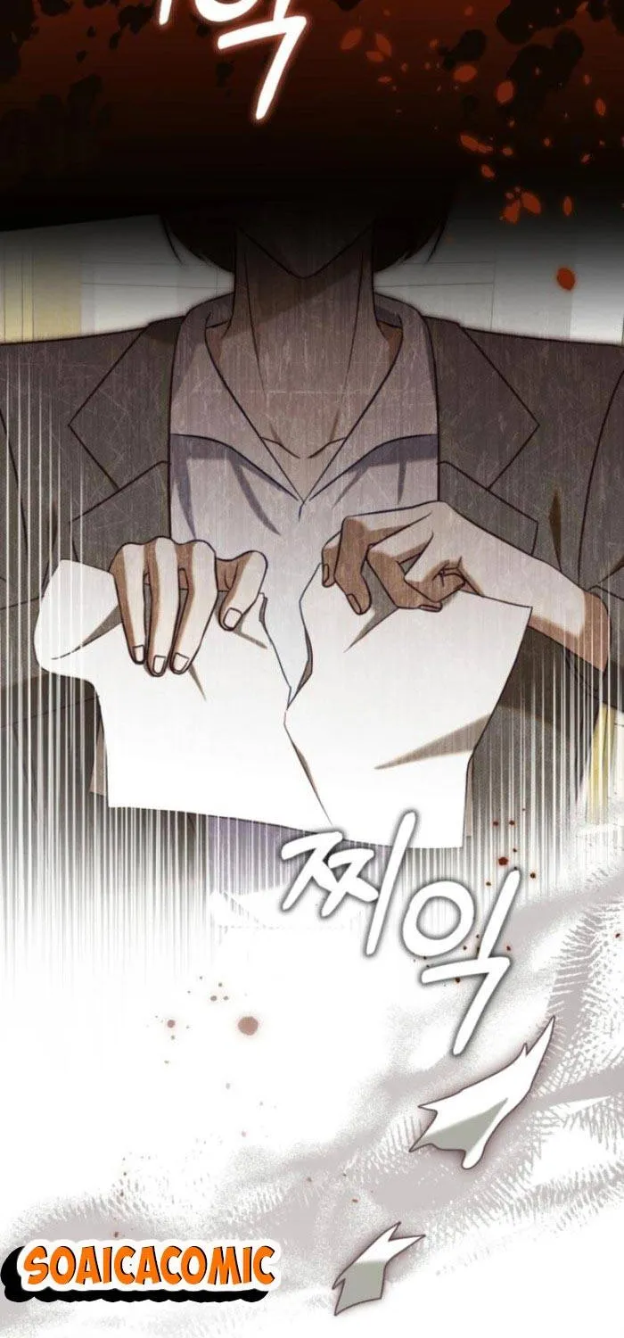 Cô Vợ Đã Chết Của Tôi Trở Về Chap 15.1 - Next Chap 16.1