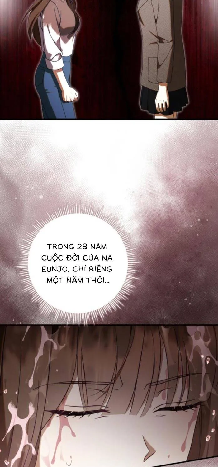Cô Vợ Đã Chết Của Tôi Trở Về Chap 15.1 - Next Chap 16.1