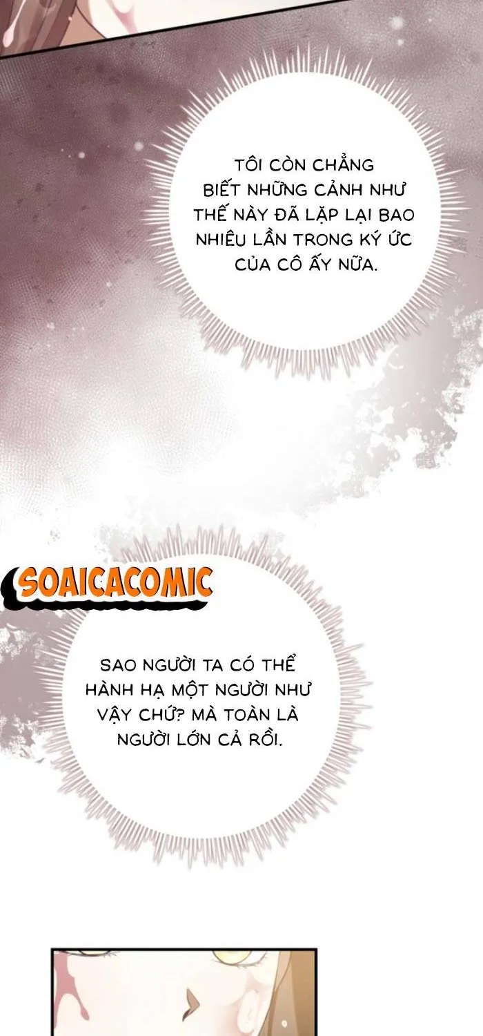 Cô Vợ Đã Chết Của Tôi Trở Về Chap 15.1 - Next Chap 16.1