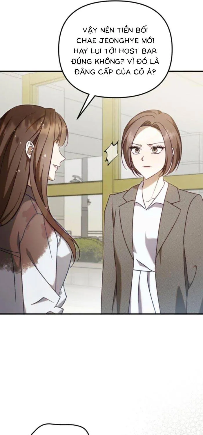 Cô Vợ Đã Chết Của Tôi Trở Về Chap 15.1 - Next Chap 16.1