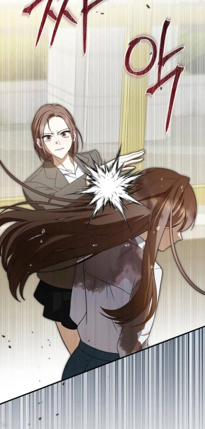 Cô Vợ Đã Chết Của Tôi Trở Về Chap 15.1 - Next Chap 16.1