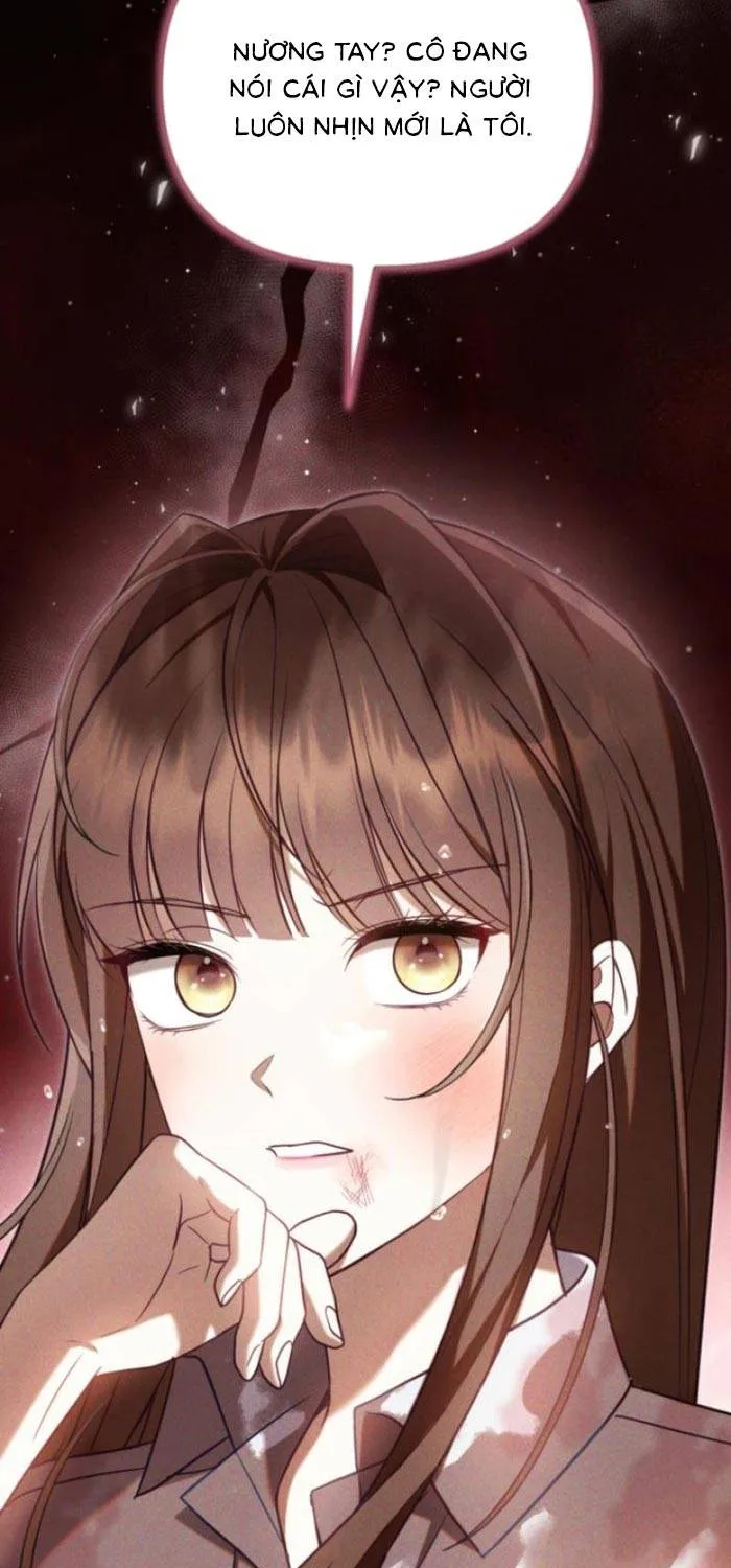 Cô Vợ Đã Chết Của Tôi Trở Về Chap 15.1 - Next Chap 16.1