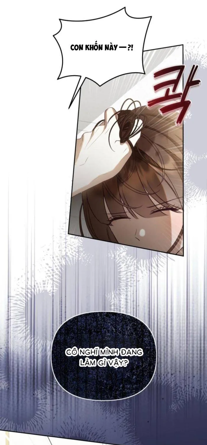 Cô Vợ Đã Chết Của Tôi Trở Về Chap 15.1 - Next Chap 16.1