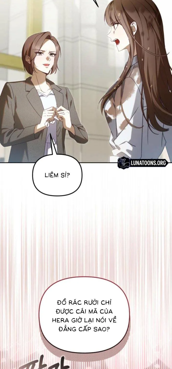 Cô Vợ Đã Chết Của Tôi Trở Về Chap 15.1 - Next Chap 16.1