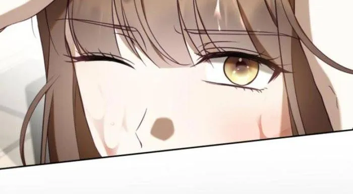 Cô Vợ Đã Chết Của Tôi Trở Về Chap 15.1 - Next Chap 16.1