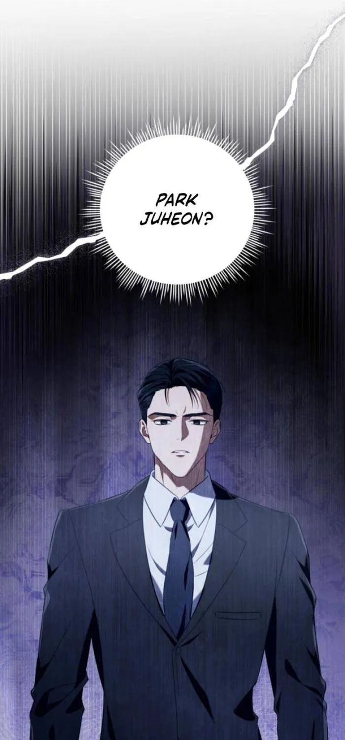 Cô Vợ Đã Chết Của Tôi Trở Về Chap 15.1 - Next Chap 16.1