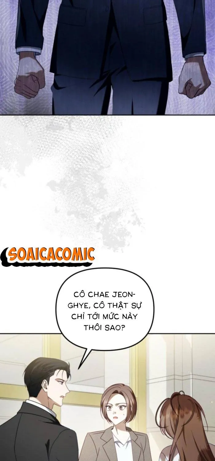 Cô Vợ Đã Chết Của Tôi Trở Về Chap 15.1 - Next Chap 16.1