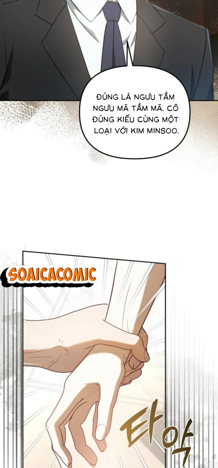 Cô Vợ Đã Chết Của Tôi Trở Về Chap 15.1 - Next Chap 16.1