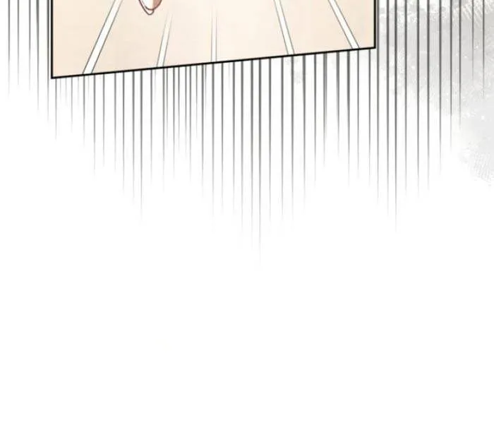 Cô Vợ Đã Chết Của Tôi Trở Về Chap 15.1 - Next Chap 16.1