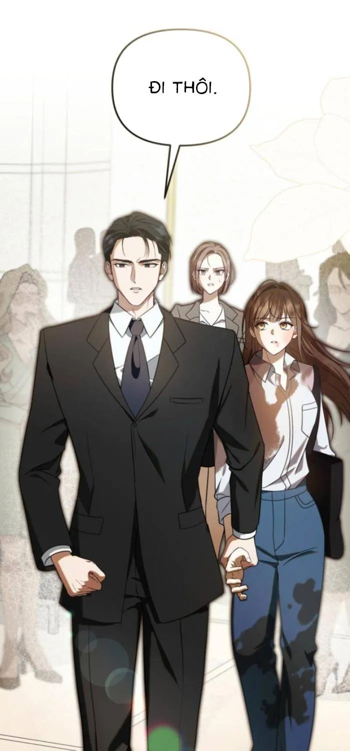 Cô Vợ Đã Chết Của Tôi Trở Về Chap 15.1 - Next Chap 16.1
