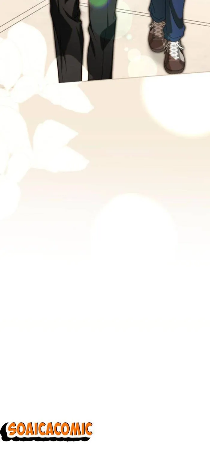 Cô Vợ Đã Chết Của Tôi Trở Về Chap 15.1 - Next Chap 16.1